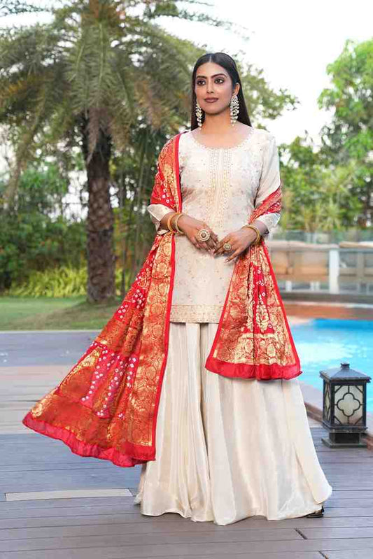 rosy-white-color-georgette-embroidery-work-designer-lehenga-choli-for-any-function