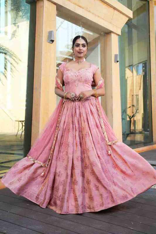 pink-color-work-designer-lehenga-choli