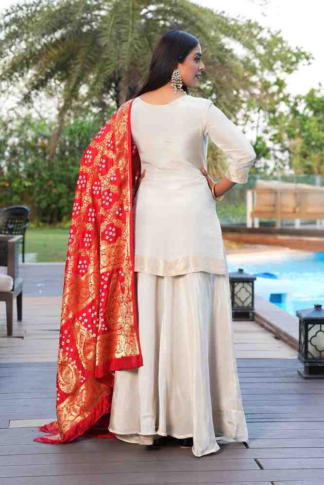 rosy-white-color-georgette-embroidery-work-designer-lehenga-choli-for-any-function