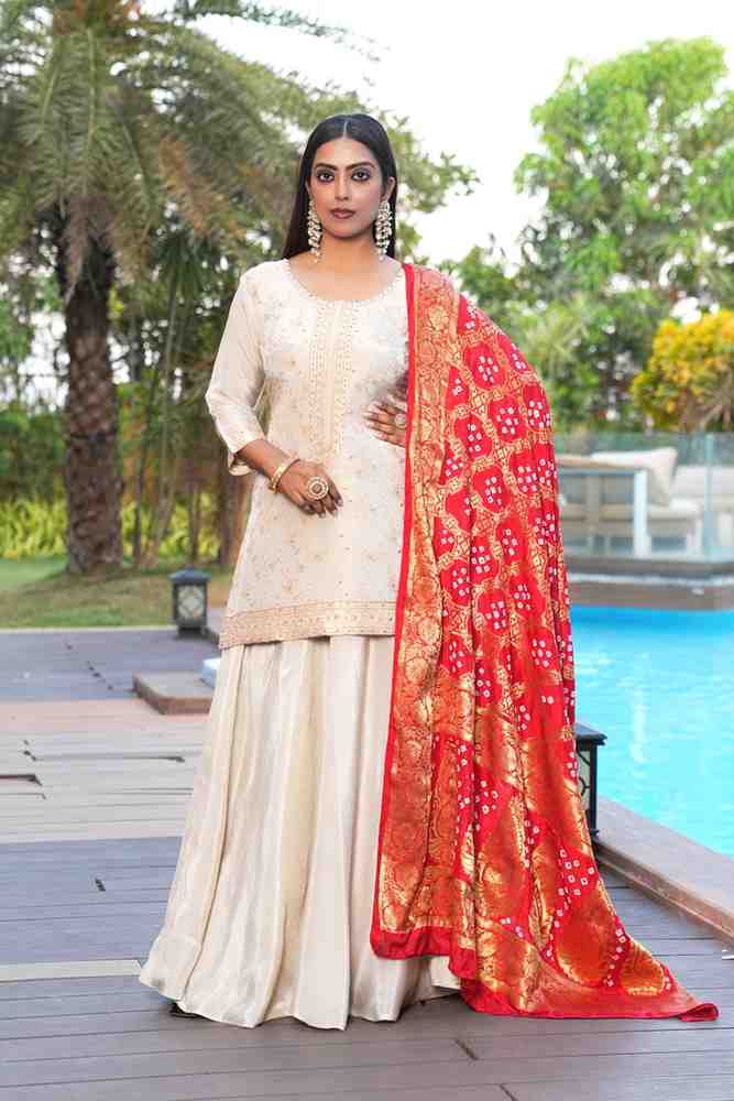 rosy-white-color-georgette-embroidery-work-designer-lehenga-choli-for-any-function