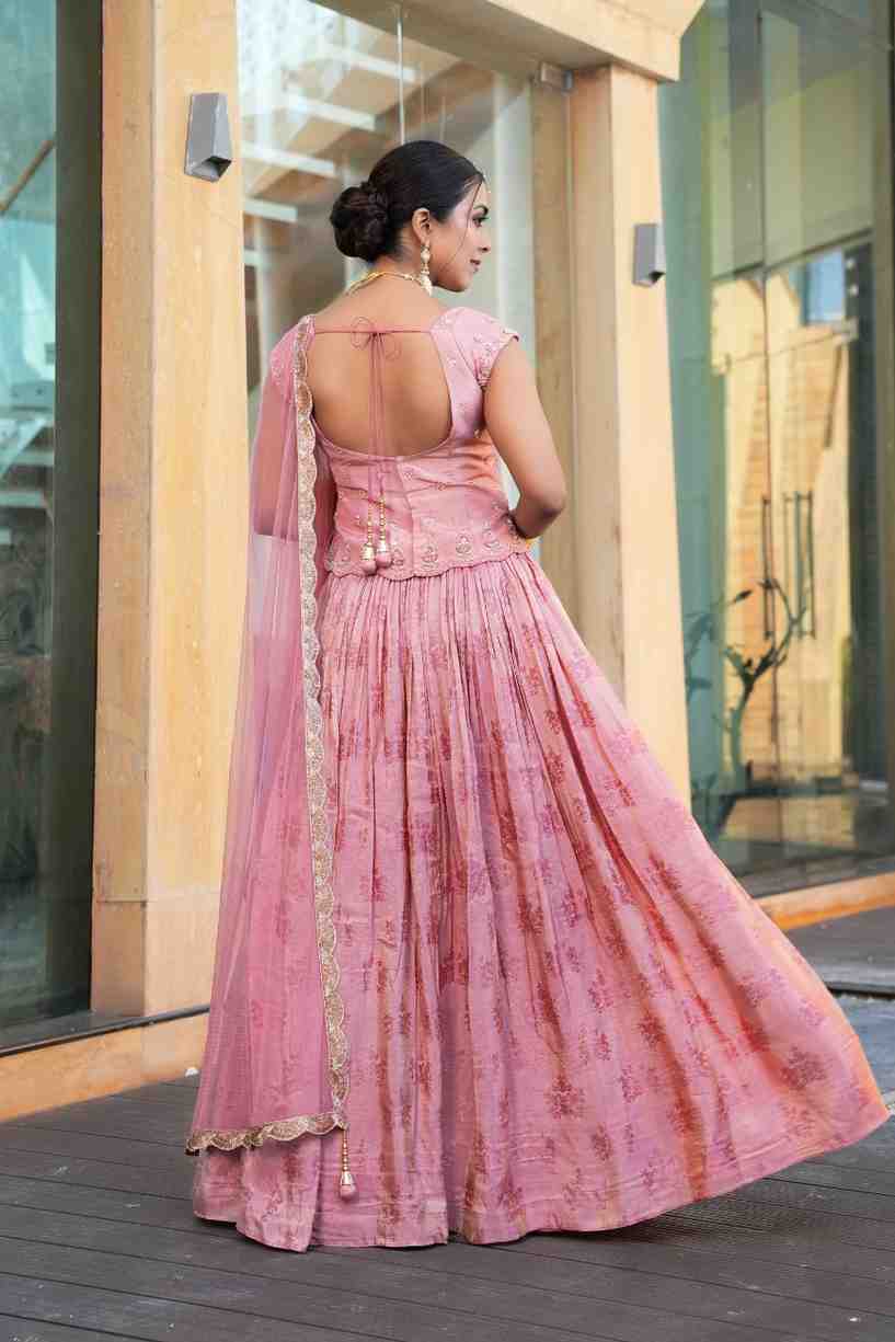 pink-color-work-designer-lehenga-choli