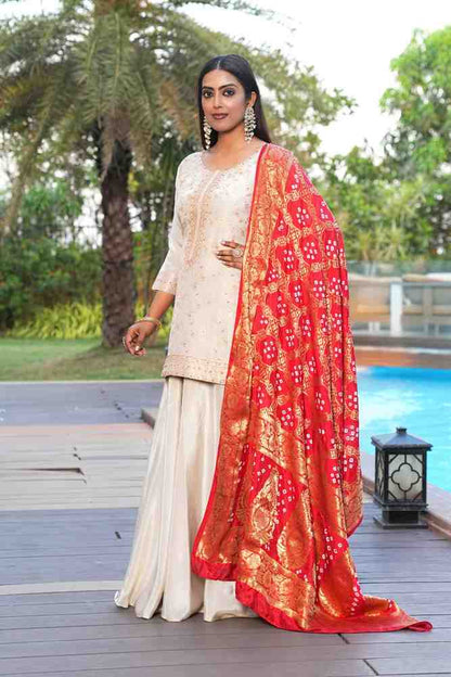 rosy-white-color-georgette-embroidery-work-designer-lehenga-choli-for-any-function