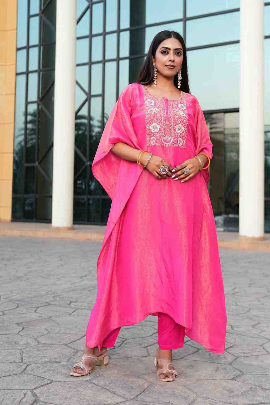 rosy-color-georgette-embroidery-work-designer-lehenga-choli-for-any-function