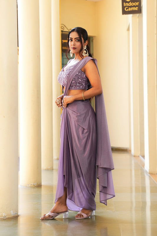 purple-color-hand-embroidery-machine-work-designer-lehenga-choli-for-wedding-function