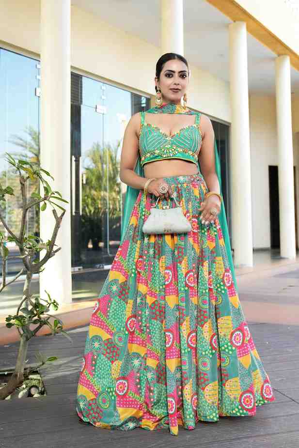 multi-color-zari-thread-embroidery-work-designer-lehenga-choli-for-any-function