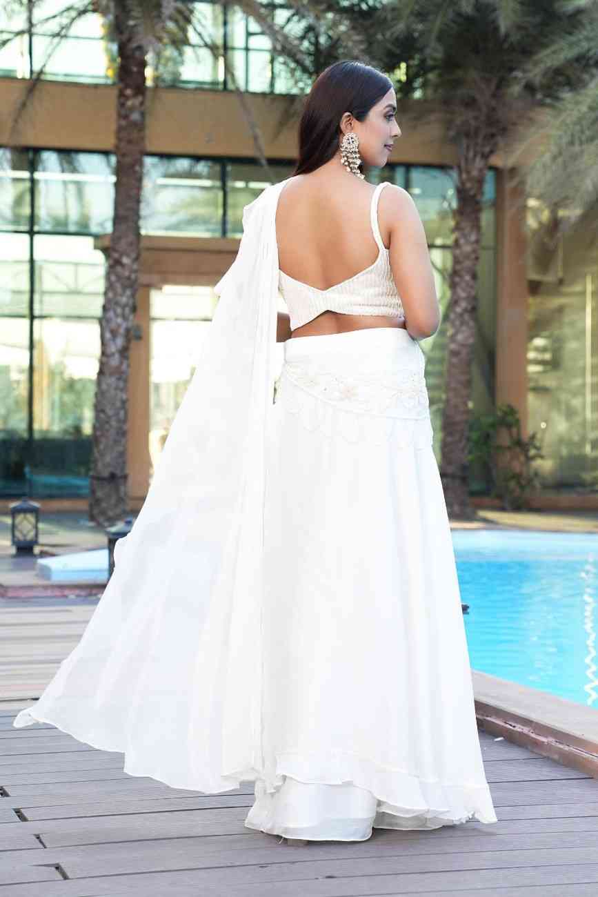 white-color-georgette-embroidery-work-designer-lehenga-choli-for-any-function