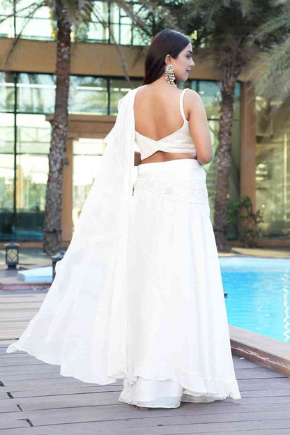 white-color-georgette-embroidery-work-designer-lehenga-choli-for-any-function