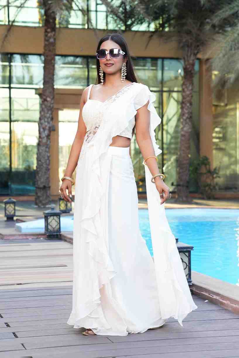 white-color-georgette-embroidery-work-designer-lehenga-choli-for-any-function