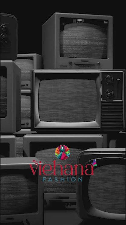 pink-color-embroidery-sequence-work-designer-lehenga-choli