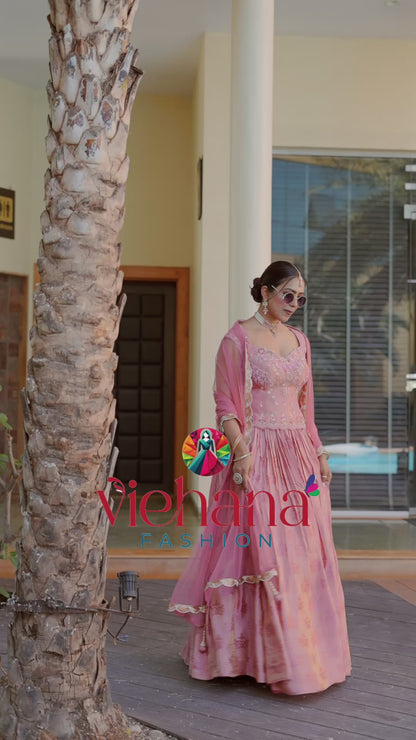 pink-color-work-designer-lehenga-choli