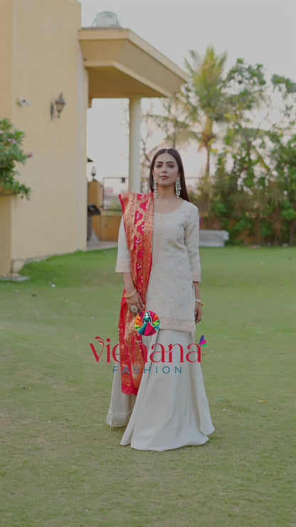 rosy-white-color-georgette-embroidery-work-designer-lehenga-choli-for-any-function